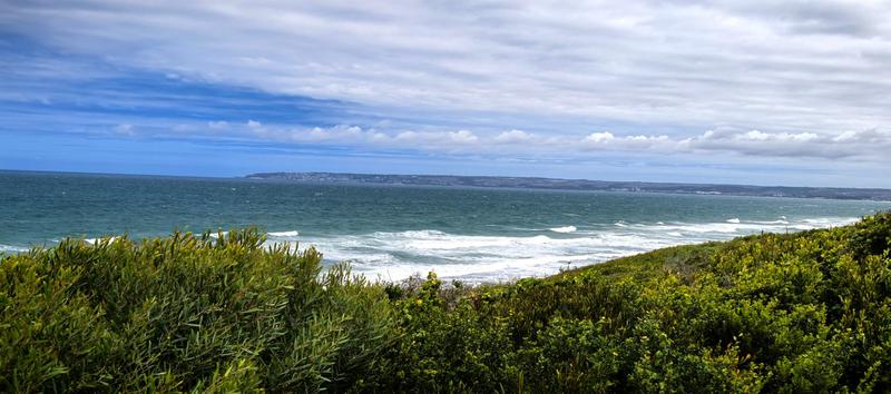 0 Bedroom Property for Sale in Tergniet Western Cape